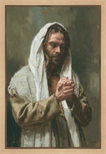 Load image into Gallery viewer, The Lord's Prayer
