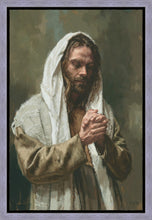 Load image into Gallery viewer, The Lord's Prayer
