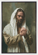 Load image into Gallery viewer, The Lord's Prayer
