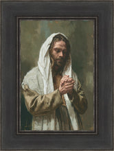 Load image into Gallery viewer, The Lord's Prayer
