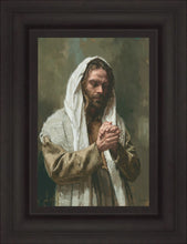 Load image into Gallery viewer, The Lord's Prayer
