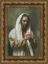 Load image into Gallery viewer, The Lord's Prayer
