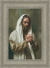 Load image into Gallery viewer, The Lord's Prayer
