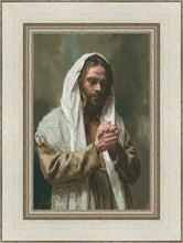 Load image into Gallery viewer, The Lord's Prayer
