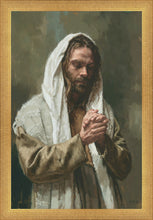 Load image into Gallery viewer, The Lord's Prayer
