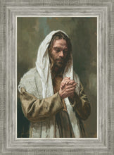 Load image into Gallery viewer, The Lord's Prayer
