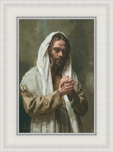 Load image into Gallery viewer, The Lord's Prayer
