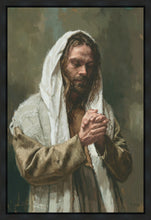 Load image into Gallery viewer, The Lord's Prayer
