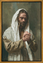 Load image into Gallery viewer, The Lord's Prayer
