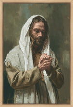 Load image into Gallery viewer, The Lord's Prayer
