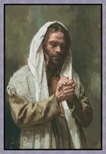 Load image into Gallery viewer, The Lord's Prayer
