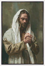 Load image into Gallery viewer, The Lord's Prayer
