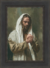 Load image into Gallery viewer, The Lord's Prayer
