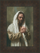 Load image into Gallery viewer, The Lord's Prayer

