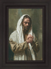 Load image into Gallery viewer, The Lord's Prayer
