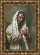 Load image into Gallery viewer, The Lord's Prayer
