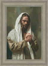 Load image into Gallery viewer, The Lord's Prayer
