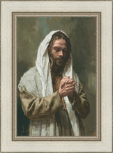Load image into Gallery viewer, The Lord's Prayer
