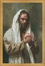 Load image into Gallery viewer, The Lord's Prayer
