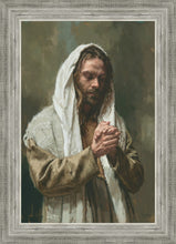 Load image into Gallery viewer, The Lord's Prayer
