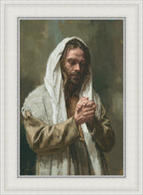 Load image into Gallery viewer, The Lord's Prayer
