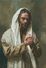 Load image into Gallery viewer, The Lord's Prayer
