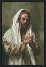 Load image into Gallery viewer, The Lord's Prayer
