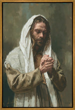 Load image into Gallery viewer, The Lord's Prayer
