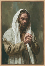 Load image into Gallery viewer, The Lord's Prayer
