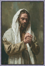 Load image into Gallery viewer, The Lord's Prayer
