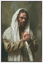Load image into Gallery viewer, The Lord's Prayer
