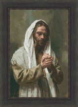 Load image into Gallery viewer, The Lord's Prayer
