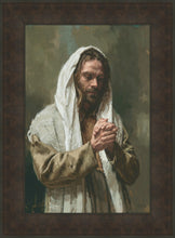 Load image into Gallery viewer, The Lord's Prayer
