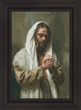 Load image into Gallery viewer, The Lord's Prayer
