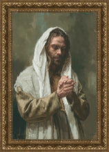 Load image into Gallery viewer, The Lord's Prayer
