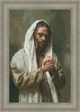 Load image into Gallery viewer, The Lord's Prayer
