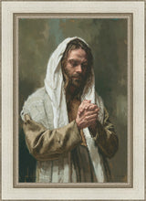 Load image into Gallery viewer, The Lord's Prayer

