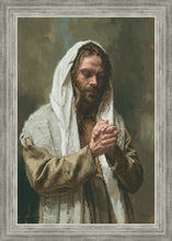 Load image into Gallery viewer, The Lord's Prayer

