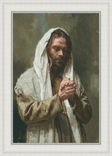 Load image into Gallery viewer, The Lord's Prayer
