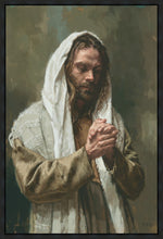 Load image into Gallery viewer, The Lord's Prayer
