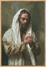 Load image into Gallery viewer, The Lord's Prayer
