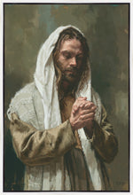 Load image into Gallery viewer, The Lord's Prayer
