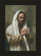 Load image into Gallery viewer, The Lord's Prayer
