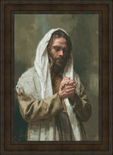 Load image into Gallery viewer, The Lord's Prayer
