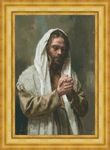 Load image into Gallery viewer, The Lord's Prayer
