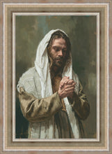 Load image into Gallery viewer, The Lord's Prayer
