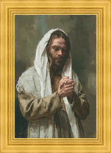 Load image into Gallery viewer, The Lord's Prayer
