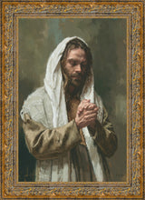 Load image into Gallery viewer, The Lord's Prayer
