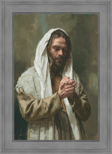 Load image into Gallery viewer, The Lord's Prayer
