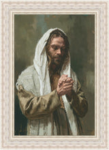 Load image into Gallery viewer, The Lord's Prayer
